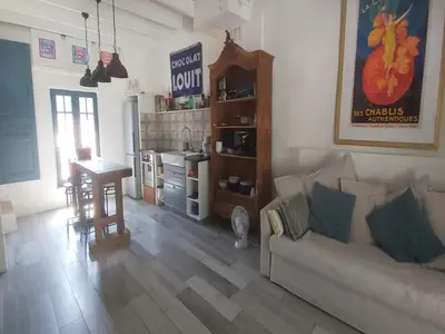 LivingRoom