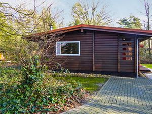 Ferienhaus für 7 Personen (70 m²) in Meppen (Drenthe)
