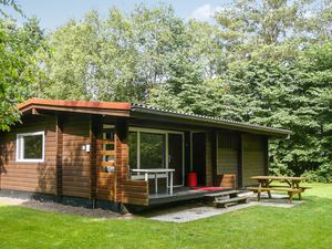 Ferienhaus für 4 Personen (70 m²) in Meppen (Drenthe)