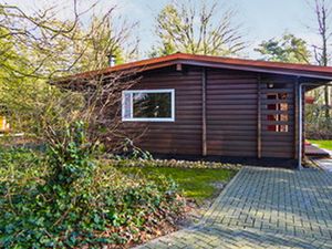 Ferienhaus für 7 Personen (70 m&sup2;) in Meppen (Drenthe)