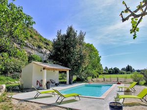 Ferienhaus für 12 Personen (198 m²) in Mérindol