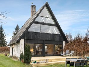 Ferienhaus für 4 Personen (120 m²) in Mern