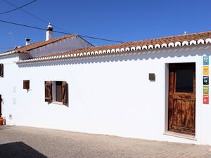 23438436-Ferienhaus-7-Mértola-300x225-5