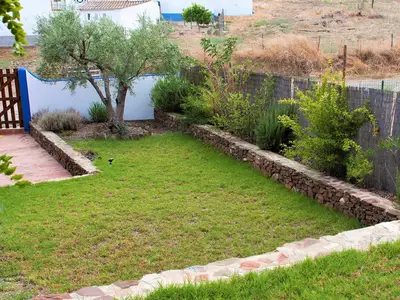 GardenSummer