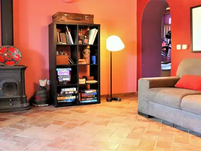 LivingRoom