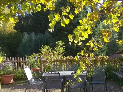 Herbst