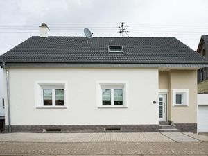 Ferienhaus für 6 Personen (120 m&sup2;) in Merzig