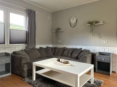 Ferienhaus für 4 Personen (85 m²) in Meschede 3/10