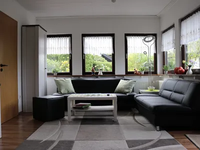 Ferienhaus für 5 Personen (73 m²) in Meschede 5/10
