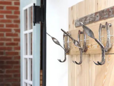 Ferienhaus für 10 Personen (110 m²) in Meschede 7/10