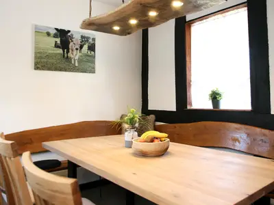 Ferienhaus für 10 Personen (110 m²) in Meschede 9/10