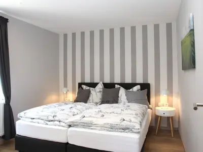 Ferienhaus für 8 Personen (130 m²) in Meschede 2/10