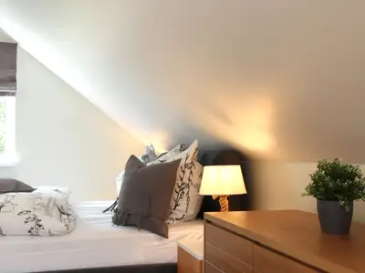 Ferienhaus für 8 Personen (130 m²) in Meschede 4/10