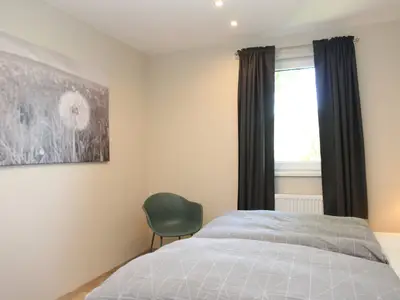 Ferienhaus für 8 Personen (130 m²) in Meschede 5/10