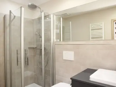 Ferienhaus für 8 Personen (130 m²) in Meschede 8/10