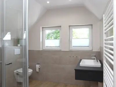 Ferienhaus für 8 Personen (130 m²) in Meschede 9/10