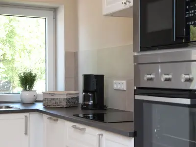 Ferienhaus für 8 Personen (130 m²) in Meschede 4/9