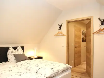 Ferienhaus für 8 Personen (130 m²) in Meschede 5/9