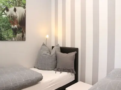 Ferienhaus für 8 Personen (130 m²) in Meschede 6/9