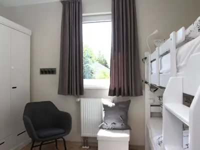 Ferienhaus für 8 Personen (130 m²) in Meschede 7/9