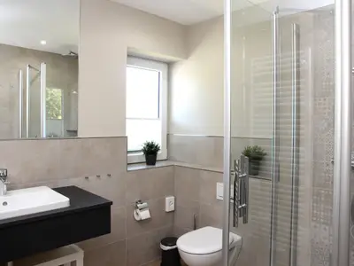 Ferienhaus für 8 Personen (130 m²) in Meschede 8/9