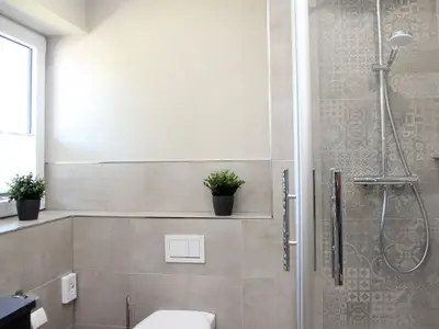 Ferienhaus für 8 Personen (130 m²) in Meschede 9/9