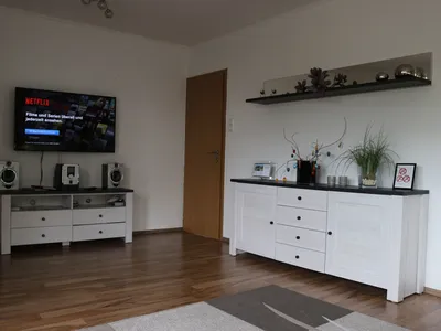 Ferienhaus für 5 Personen (73 m²) in Meschede 6/10