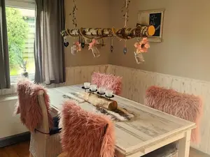 Ferienhaus für 4 Personen (85 m²) in Meschede