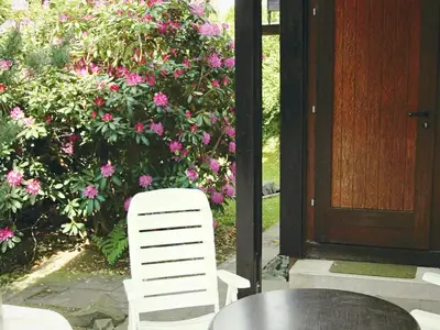 GardenSummer