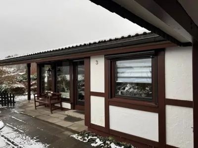 ExteriorWinter
