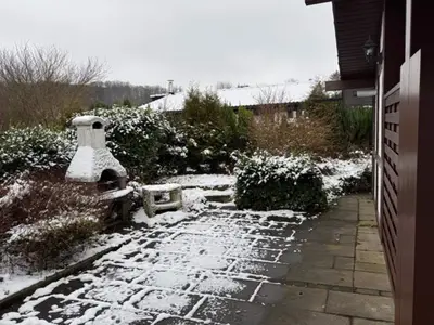 ExteriorWinter