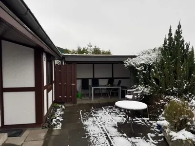 ExteriorWinter