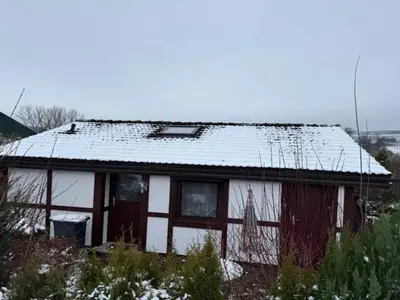 ExteriorWinter