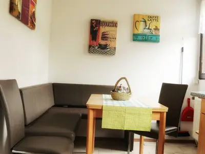 Ferienhaus für 5 Personen (73 m²) in Meschede 7/10