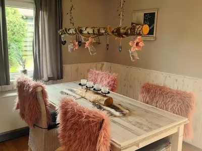 Ferienhaus für 4 Personen (85 m²) in Meschede 1/10