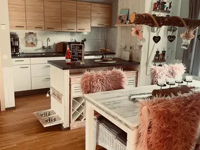 Ferienhaus für 4 Personen (85 m²) in Meschede 2/10