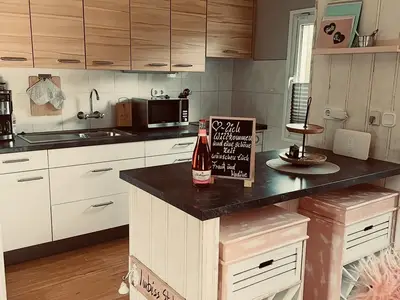 Ferienhaus für 4 Personen (85 m²) in Meschede 3/10