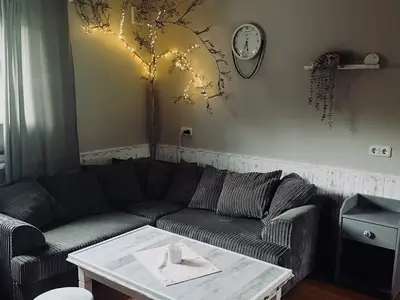 Ferienhaus für 4 Personen (85 m²) in Meschede 4/10