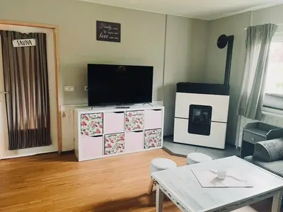 Ferienhaus für 4 Personen (85 m²) in Meschede 5/10