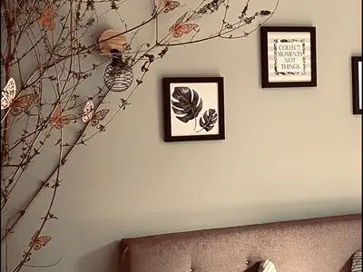 Ferienhaus für 4 Personen (85 m²) in Meschede 7/10