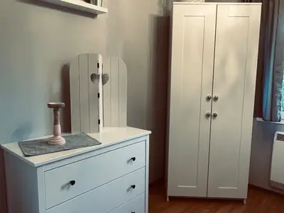 Ferienhaus für 4 Personen (85 m²) in Meschede 9/10