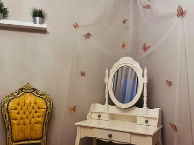 Ferienhaus für 4 Personen (85 m²) in Meschede 10/10