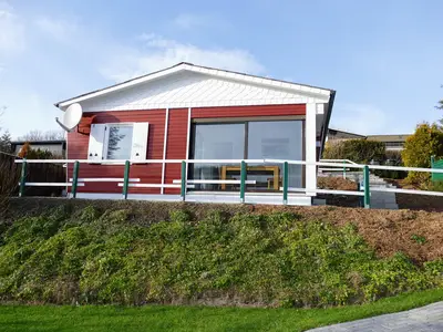 Ferienhaus für 4 Personen (42 m²) in Meschede 6/10