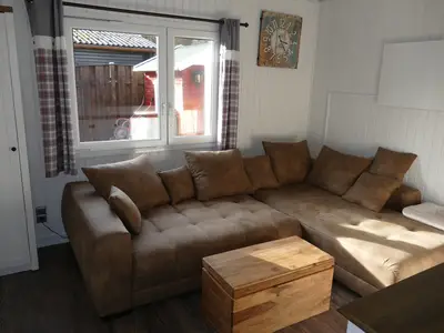 Ferienhaus für 4 Personen (42 m²) in Meschede 7/10