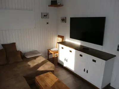 Ferienhaus für 4 Personen (42 m²) in Meschede 8/10