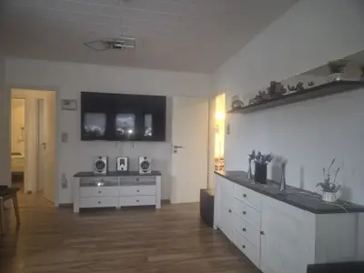 Ferienhaus für 5 Personen (73 m²) in Meschede 3/10