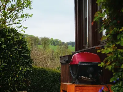 Ferienhaus für 5 Personen (73 m²) in Meschede 7/10