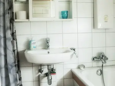 Ferienhaus für 5 Personen (73 m²) in Meschede 8/10