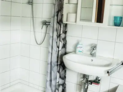 Ferienhaus für 5 Personen (73 m²) in Meschede 9/10