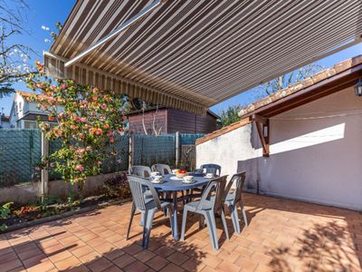 balcony-terrace